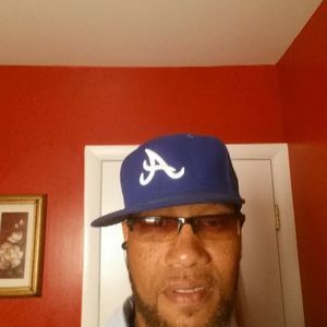 Meet your Posher, Roosevelt